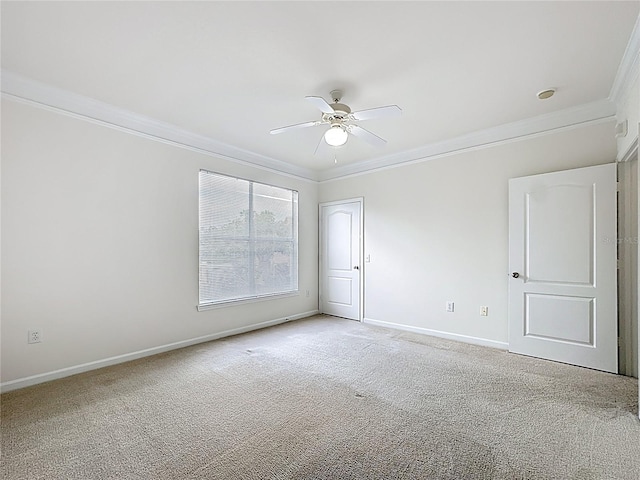 8801 Villa View Cir Unit 202, Orlando, FL 32821 - photo 17