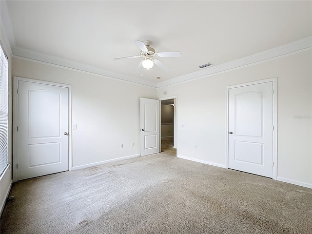 8801 Villa View Cir Unit 202, Orlando, FL 32821 - photo 18