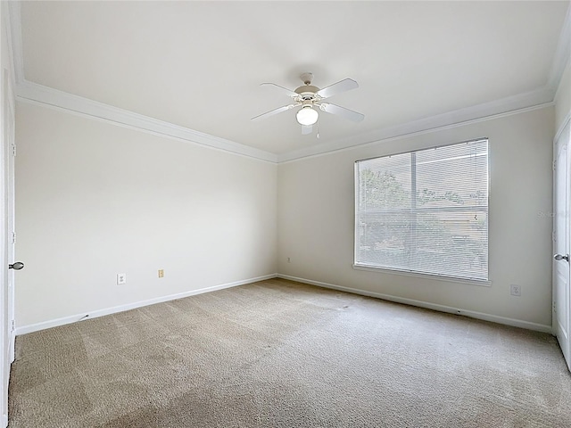 8801 Villa View Cir Unit 202, Orlando, FL 32821 - photo 20