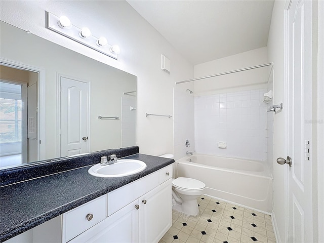 8801 Villa View Cir Unit 202, Orlando, FL 32821 - photo 21