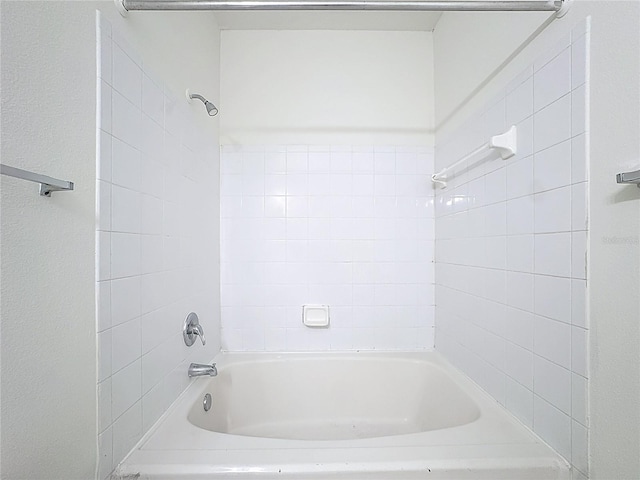 8801 Villa View Cir Unit 202, Orlando, FL 32821 - photo 22