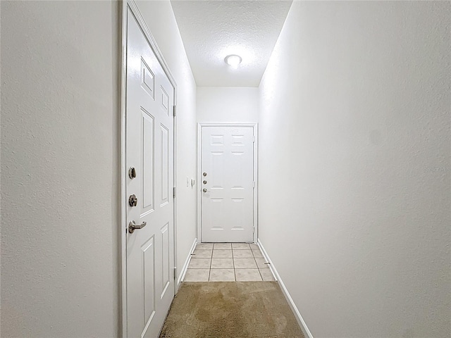 8801 Villa View Cir Unit 202, Orlando, FL 32821 - photo 23
