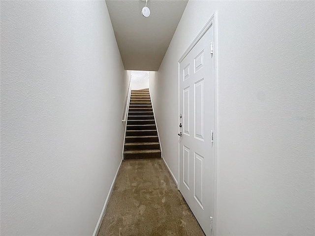 8801 Villa View Cir Unit 202, Orlando, FL 32821 - photo 24