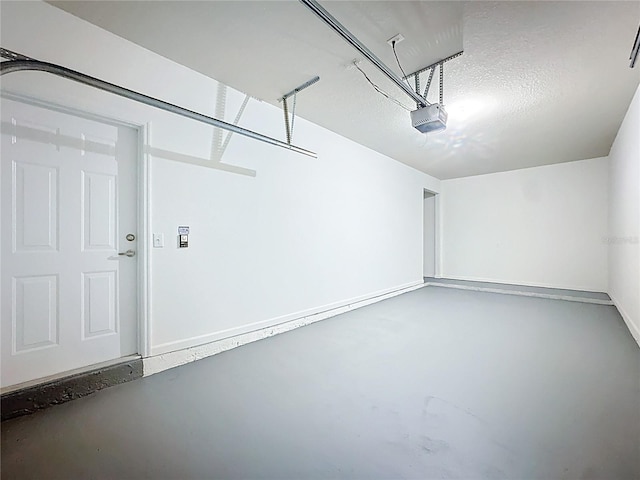 8801 Villa View Cir Unit 202, Orlando, FL 32821 - photo 26