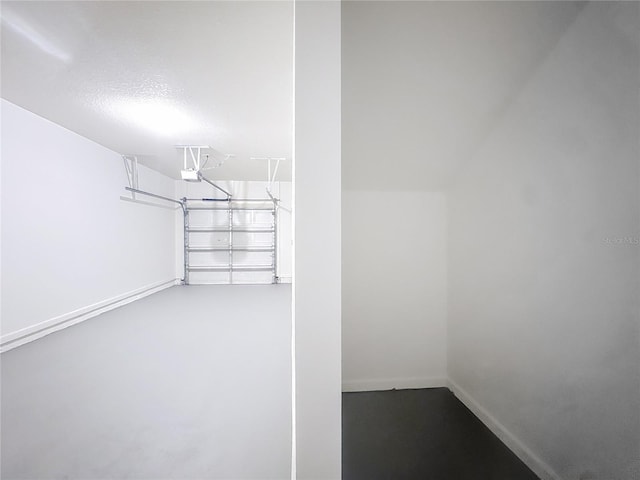 8801 Villa View Cir Unit 202, Orlando, FL 32821 - photo 27