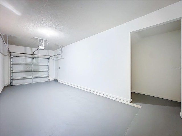 8801 Villa View Cir Unit 202, Orlando, FL 32821 - photo 28