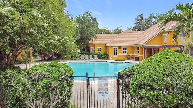 8801 Villa View Cir Unit 202, Orlando, FL 32821 - photo 29