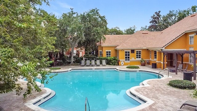 8801 Villa View Cir Unit 202, Orlando, FL 32821 - photo 30