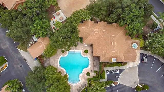 8801 Villa View Cir Unit 202, Orlando, FL 32821 - photo 31