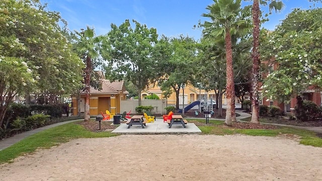 8801 Villa View Cir Unit 202, Orlando, FL 32821 - photo 32