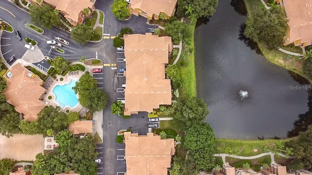 8801 Villa View Cir Unit 202, Orlando, FL 32821 - photo 33