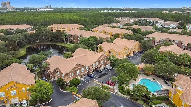 8801 Villa View Cir Unit 202, Orlando, FL 32821 - photo 34