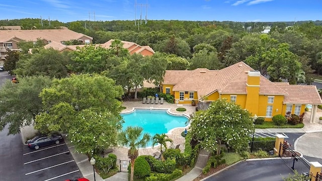 8801 Villa View Cir Unit 202, Orlando, FL 32821 - photo 35