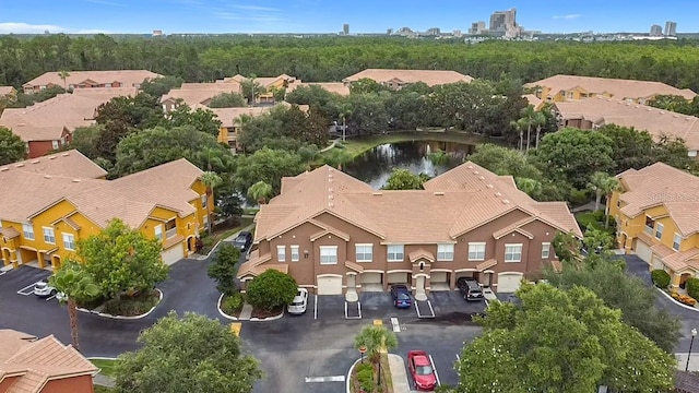 8801 Villa View Cir Unit 202, Orlando, FL 32821 - photo 36