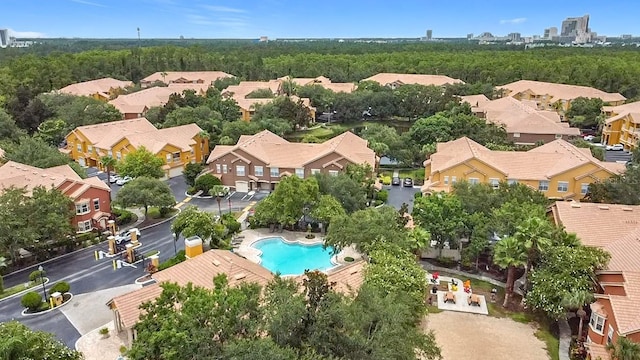 8801 Villa View Cir Unit 202, Orlando, FL 32821 - photo 37