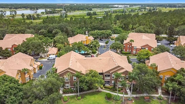 8801 Villa View Cir Unit 202, Orlando, FL 32821 - photo 38