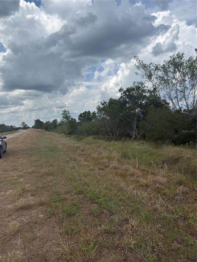 1565 S Reed Rd, Avon Park, FL 33825 - photo 1