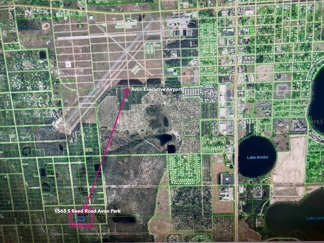 1565 S Reed Rd, Avon Park, FL 33825 - photo 3