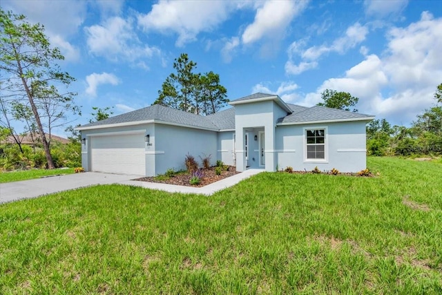 5960 Virtudes St, Sebring, FL 33872 - photo 1