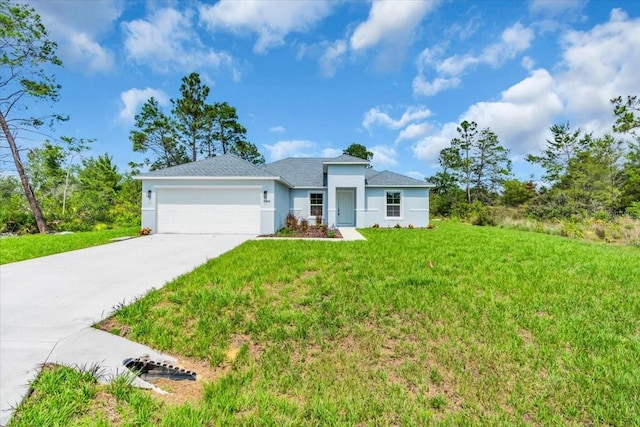 5960 Virtudes St, Sebring, FL 33872 - photo 2