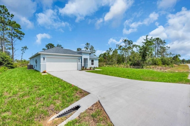 5960 Virtudes St, Sebring, FL 33872 - photo 3