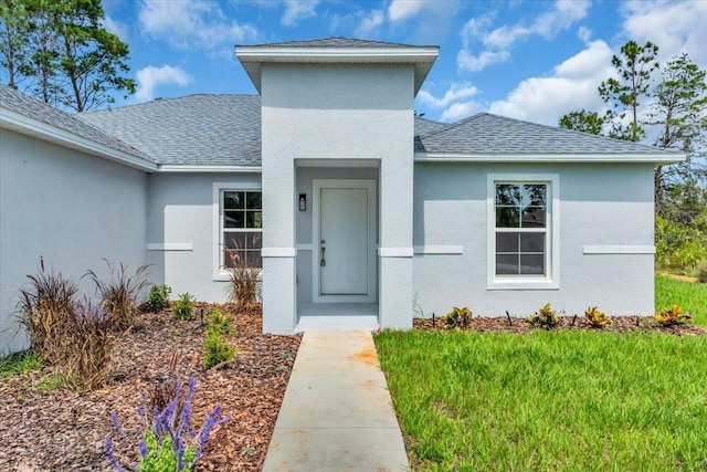 5960 Virtudes St, Sebring, FL 33872 - photo 4