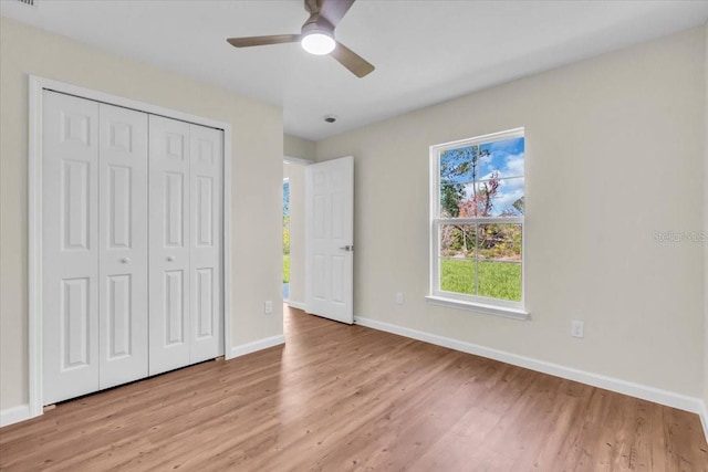 5960 Virtudes St, Sebring, FL 33872 - photo 15