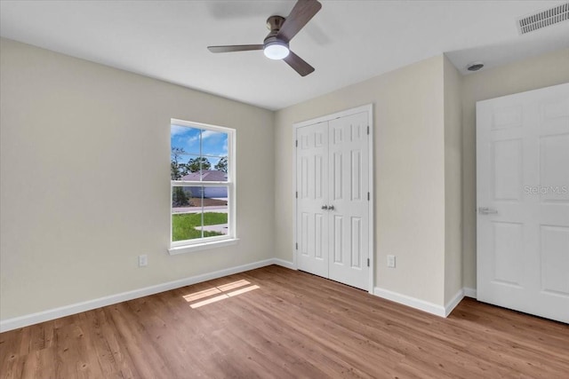 5960 Virtudes St, Sebring, FL 33872 - photo 22