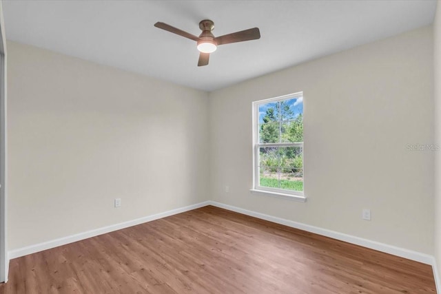 5960 Virtudes St, Sebring, FL 33872 - photo 24
