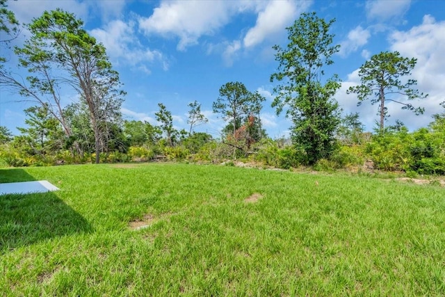 5960 Virtudes St, Sebring, FL 33872 - photo 25