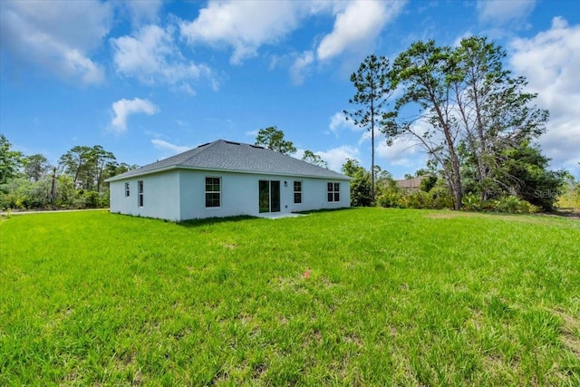 5960 Virtudes St, Sebring, FL 33872 - photo 26