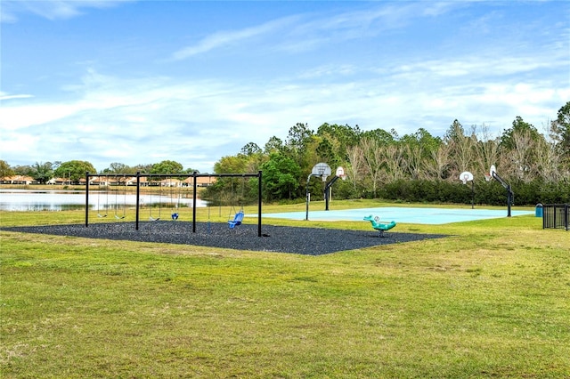 5960 Virtudes St, Sebring, FL 33872 - photo 32