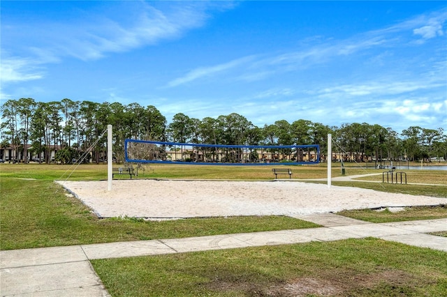 5960 Virtudes St, Sebring, FL 33872 - photo 34
