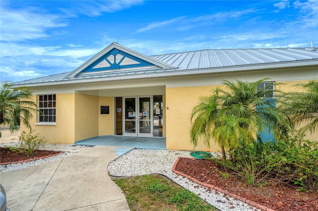 5960 Virtudes St, Sebring, FL 33872 - photo 38