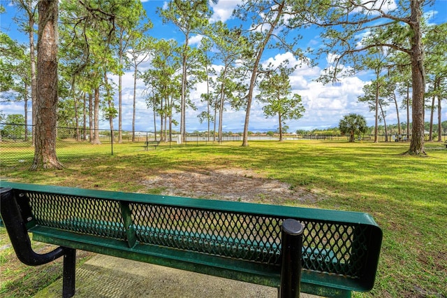 5960 Virtudes St, Sebring, FL 33872 - photo 42