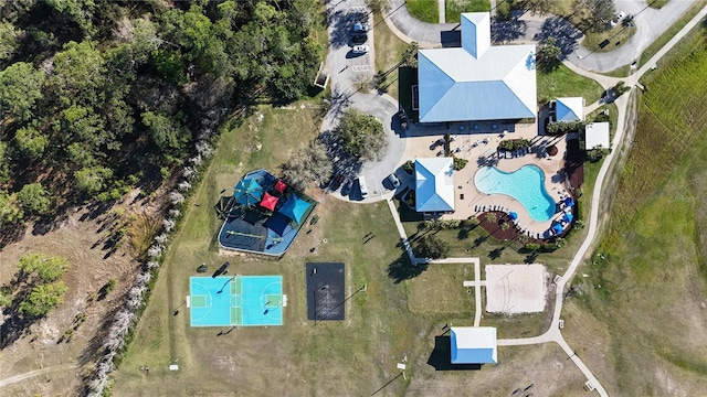 5960 Virtudes St, Sebring, FL 33872 - photo 47