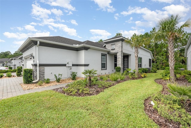 843 Pinewood Dr, Ormond Beach, FL 32174 - photo 1