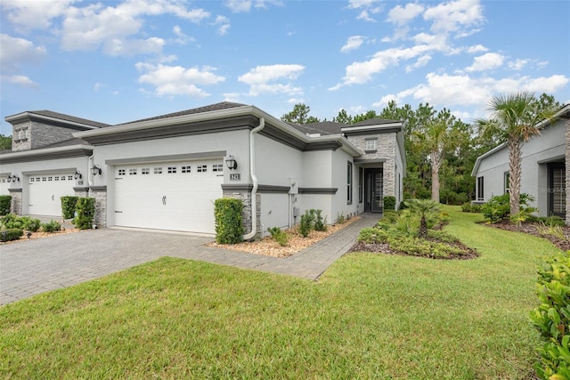 843 Pinewood Dr, Ormond Beach, FL 32174 - photo 2