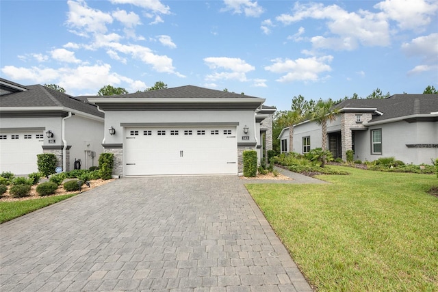843 Pinewood Dr, Ormond Beach, FL 32174 - photo 3