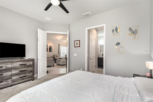 843 Pinewood Dr, Ormond Beach, FL 32174 - photo 17