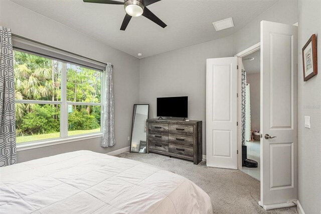 843 Pinewood Dr, Ormond Beach, FL 32174 - photo 18