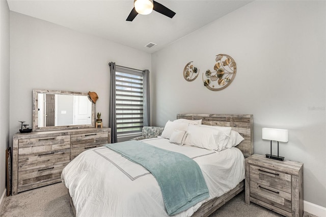 843 Pinewood Dr, Ormond Beach, FL 32174 - photo 22