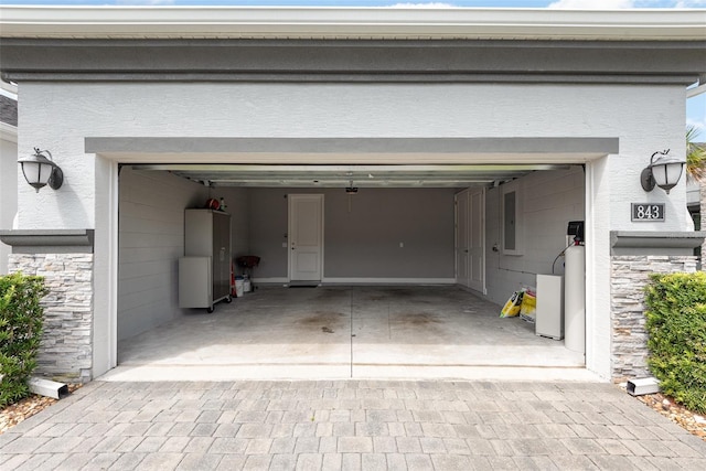 843 Pinewood Dr, Ormond Beach, FL 32174 - photo 26