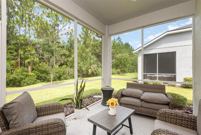 843 Pinewood Dr, Ormond Beach, FL 32174 - photo 27