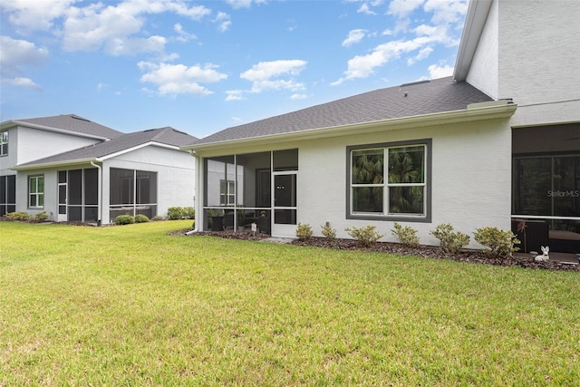 843 Pinewood Dr, Ormond Beach, FL 32174 - photo 28