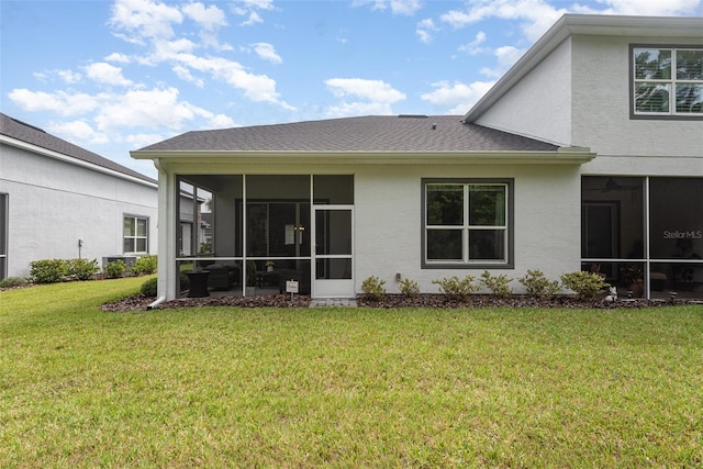 843 Pinewood Dr, Ormond Beach, FL 32174 - photo 29