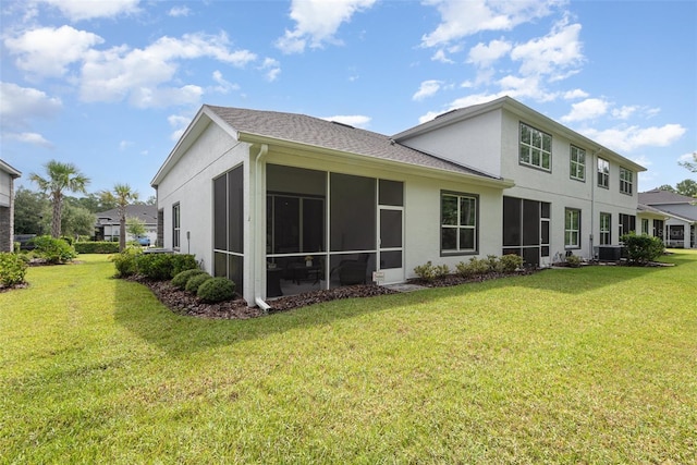 843 Pinewood Dr, Ormond Beach, FL 32174 - photo 30