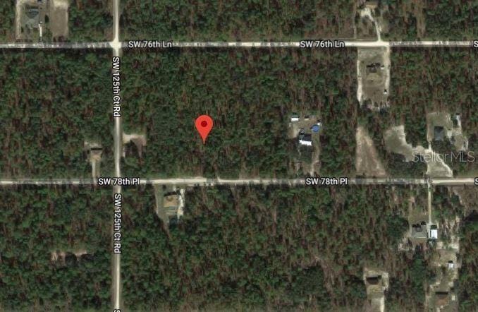 Na SW Unit 78Th, Dunnellon, FL 34432 - photo 1