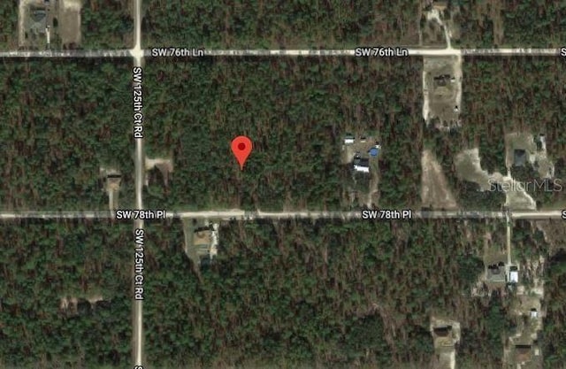 Na SW Unit 78Th, Dunnellon, FL 34432 - photo 1