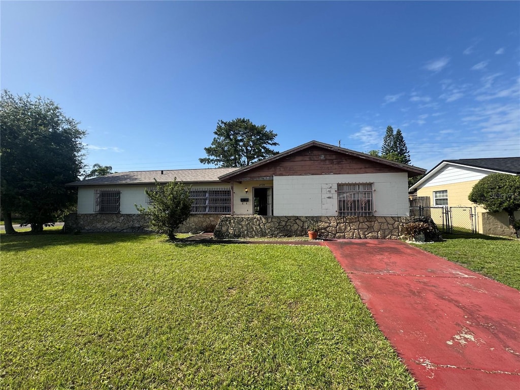4106 Kingsbridge Dr, Orlando, FL 32839 - photo 1